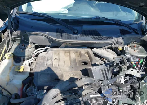 2009 Jeep Patriot Sport z USA, uszkodzony, nr VIN 1J4FF28B99D207917